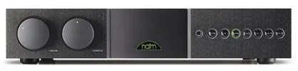 Naim Supernait 3 Wzmacniacz stereo