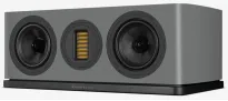 Wharfedale Evo 5.C kolumna centralna - 4