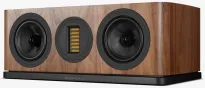 Wharfedale Evo 5.C kolumna centralna - 2