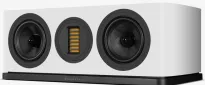 Wharfedale Evo 5.C kolumna centralna - 3