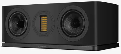 Wharfedale Evo 5.C kolumna centralna