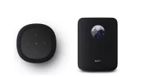 Wiim Sound - Inteligentny głośnik sieciowy - 6