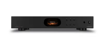 Audiolab 7000N Odtwarzacz sieciowy