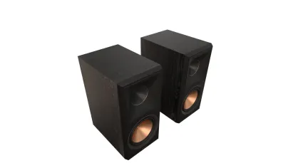 KLIPSCH RP-600M II