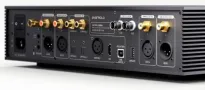 EverSolo DAC-Z10  Zbalansowany Przetwornik Cyfrowo-Analogowy - 3