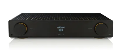 Arcam Radia A25 wzmacniacz stereo