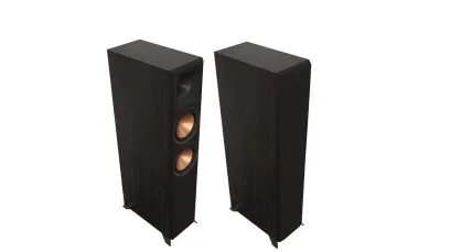 KLIPSCH RP-6000F II