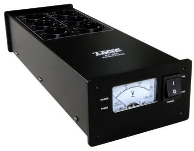 Taga Harmony PF-600