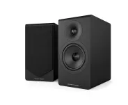 Acoustic Energy AE300.2 kolumny głośnikowe, podstawkowe - 2