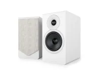 Acoustic Energy AE300.2 kolumny głośnikowe, podstawkowe - 3