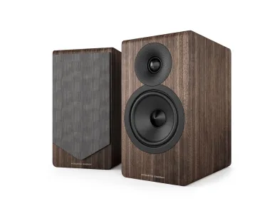Acoustic Energy AE300.2 kolumny głośnikowe, podstawkowe