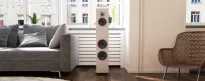 Acoustic Energy AE320.2 kolumny głośnikowe, podłogowe - 6