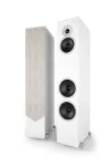 Acoustic Energy AE320.2 kolumny głośnikowe, podłogowe - 2
