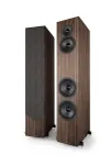 Acoustic Energy AE320.2 kolumny głośnikowe, podłogowe - 3