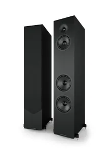 Acoustic Energy AE320.2 kolumny głośnikowe, podłogowe