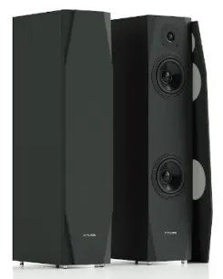 Pylon Audio Sapphire 25