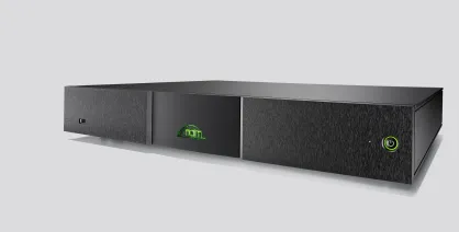 Naim ND5 XS2