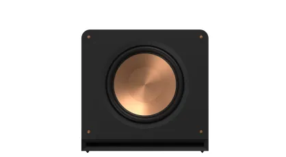 Klipsch RP-1600SW