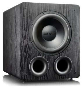 SVS PB-2000 PRO subwoofer aktywny