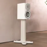 Monitor Audio Platinum 100 3G kolumny podstawkowe - 3
