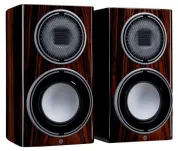 Monitor Audio Platinum 100 3G kolumny podstawkowe - 7