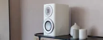 Monitor Audio Platinum 100 3G kolumny podstawkowe - 2