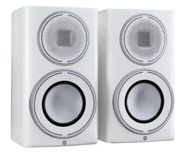 Monitor Audio Platinum 100 3G kolumny podstawkowe