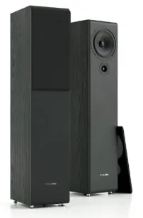 Pylon Audio Opal 20