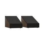 Monitor Audio Bronze AMS 7G Kolumny Dolby Atmos - 3