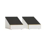 Monitor Audio Bronze AMS 7G Kolumny Dolby Atmos - 2