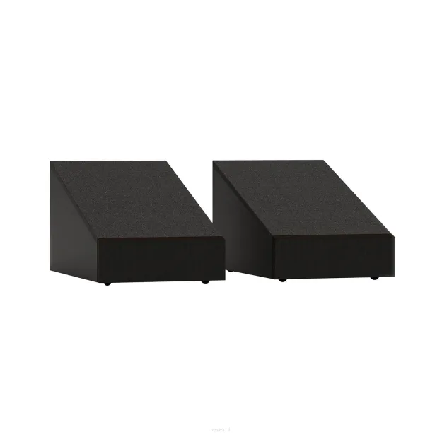 Monitor Audio Bronze AMS 7G Kolumny Dolby Atmos