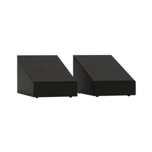 Monitor Audio Bronze AMS 7G Kolumny Dolby Atmos
