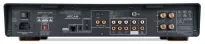 Arcam Radia A5+  A5 Plus wzmacniacz stereo - 2
