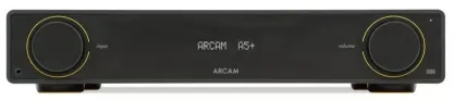 Arcam Radia A5+  A5 Plus wzmacniacz stereo