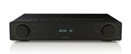 Arcam Radia A5 wzmacniacz stereo