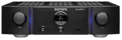 Marantz PM-12 SE Wzmacniacz zintegrowany