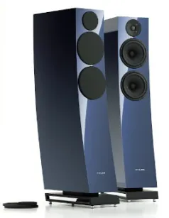 Pylon Audio Jasper 25 MkII