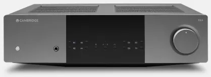 Cambridge Audio EXA100 wzmacniacz zintegrowany serii EX