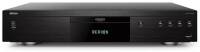 Reavon UBR-X200 - Odtwarzacz Blu-ray 4K
