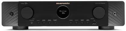 Marantz Cinema 70s