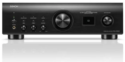 Denon PMA-1700NE Wzmacniacz stereo