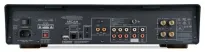Arcam Radia A15+ A15Plus wzmacniacz stereo - 2