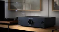 ONKYO A-50  Wzmacniacz stereo z funkcjami sieciowymi - 12