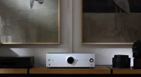 ONKYO A-50  Wzmacniacz stereo z funkcjami sieciowymi - 18
