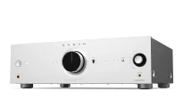 ONKYO A-50  Wzmacniacz stereo z funkcjami sieciowymi - 6
