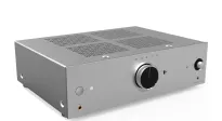ONKYO A-50  Wzmacniacz stereo z funkcjami sieciowymi - 8