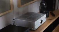 ONKYO A-50  Wzmacniacz stereo z funkcjami sieciowymi - 11