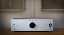 ONKYO A-50  Wzmacniacz stereo z funkcjami sieciowymi - 20