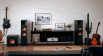 ONKYO A-50  Wzmacniacz stereo z funkcjami sieciowymi - 21