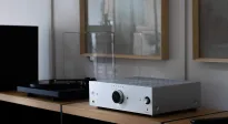 ONKYO A-50  Wzmacniacz stereo z funkcjami sieciowymi - 23